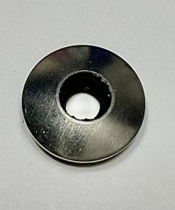 Alternative view of Neoprene Washers PACK of (20)