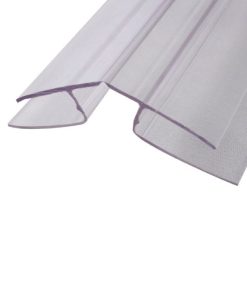 Ridge Moulding 8 ft.