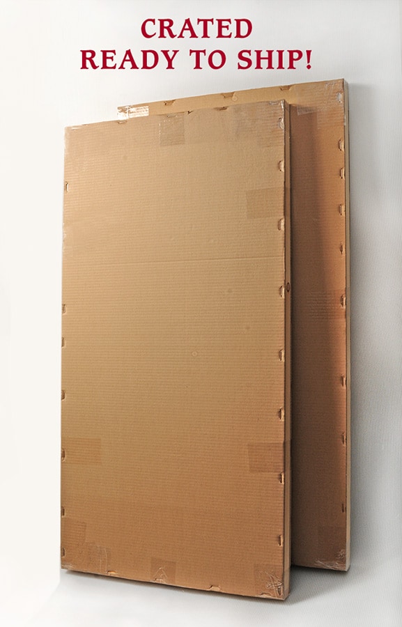 Polycarbonate Panels 4mm - Greenhouse Cover 24" x 72" (Pack of 10) - Image 3
